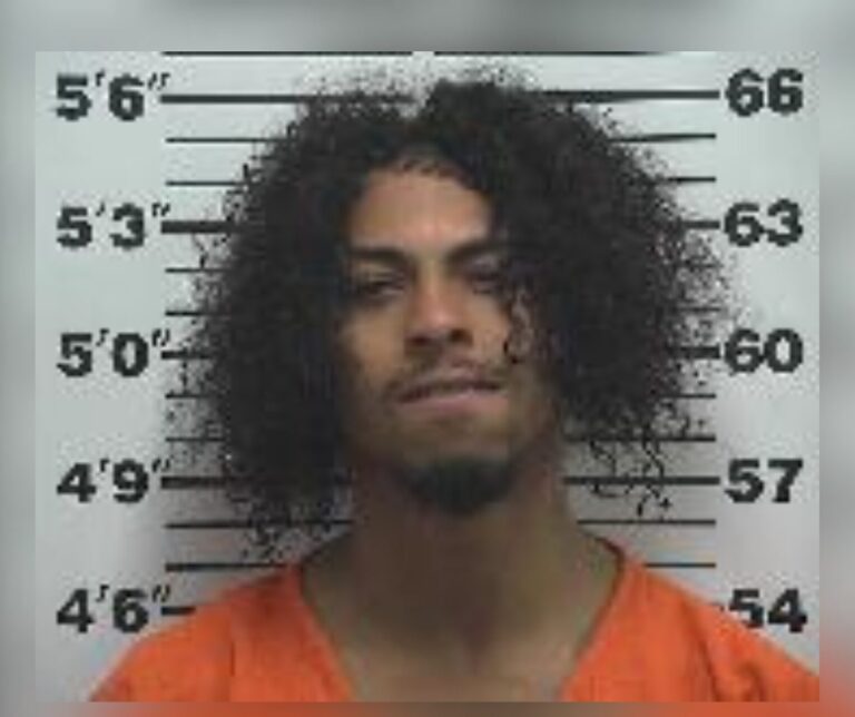 Homeless Teen Arrested After Allegedly Loading Gun Outside St. Clairsville Schools