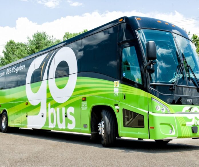 GoBus
