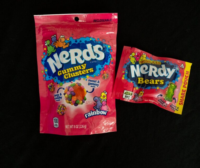 Governor DeWine Declares Consumer Product Emergency for Intoxicating Hemp