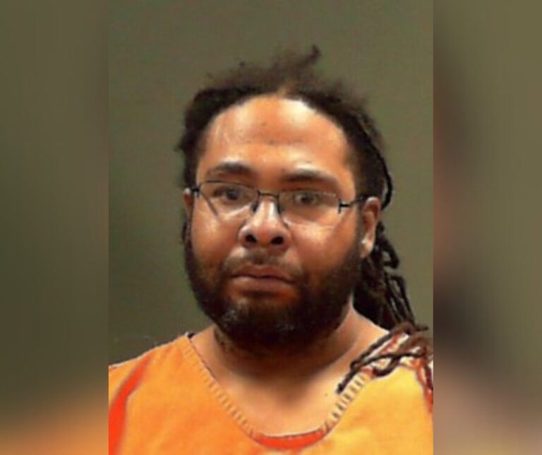 Wheeling Man Arrested on Robbery, Burglary and Battery After Alleged Crime Spree Across the City Overnight