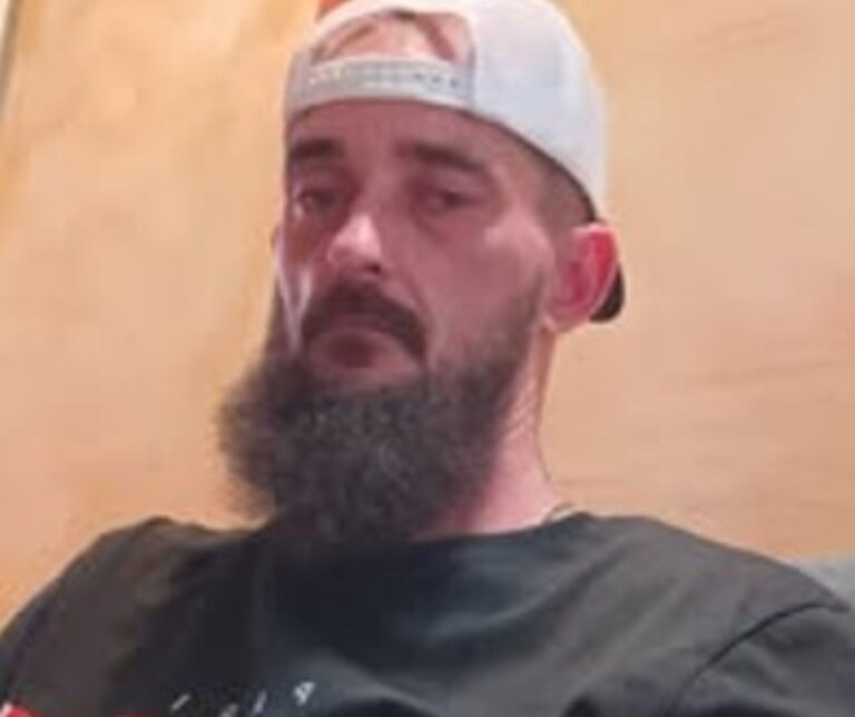 Local Sheriffs Team Up to Arrest Suspect in Property Theft Spree; Second Suspect Still at Large