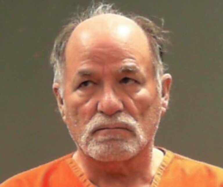 One Arrested in Shots Fired Incident Near Dog Park in Wheeling