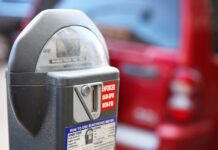 Martins Ferry Police Chief Scraps App-Based Parking Plan After Resident Concerns