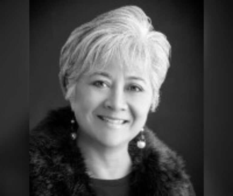 Wheeling Attorney Arrested on Witness Intimidation Charge in Outlaw Motorcycle Club Murder Case