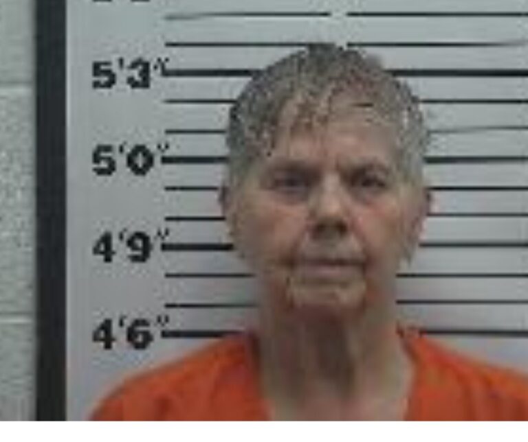 St. Clairsville Woman Sentenced for Stealing Funds From Disabled Clients; Was on Parole for Animal Cruelty