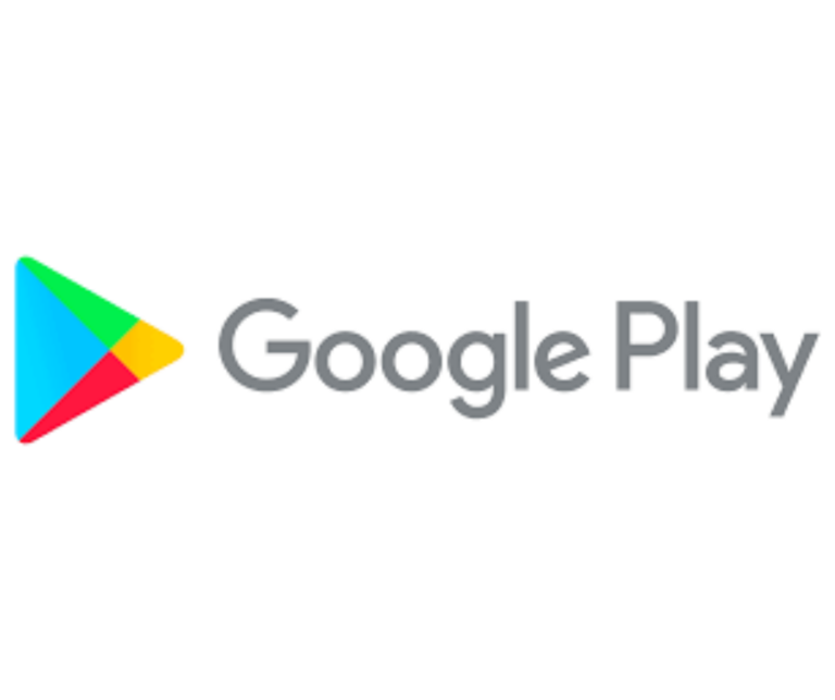 Millions of Google Play Users, Including Ohioans, Could Get Cash From $700 Million Antitrust Settlement