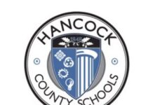 Why Is Hancock County Schools Broke? District Begs State to Cover January Payroll