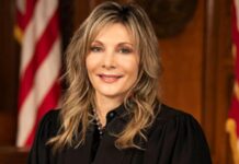 Ohio Judge Resigns After Being Charged with Tampering with Records, Allegedly Funneling Nearly $500,000 to Divorce Lawyer Friend