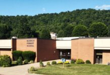 Parent Says District Ignored Early Complaints in Marshall County Special Education Abuse Case