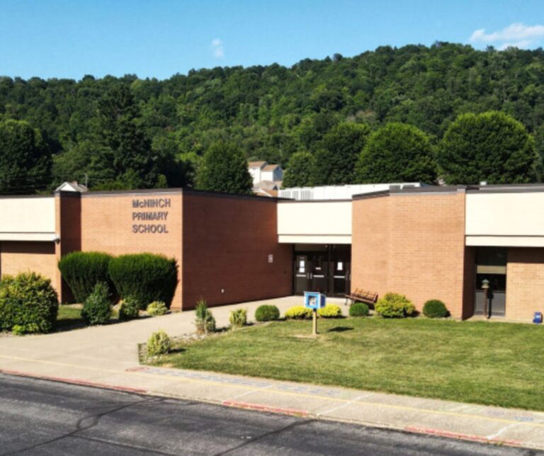 Marshall County Schools Begin Outside Review of Special Education Programs Following Alleged Abuse of Autistic Student