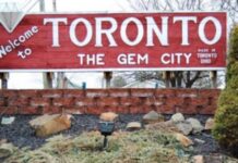 Toronto Council Approves Conditional Permit for RV Sites at North End Marina Despite Opposition