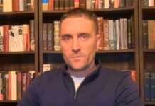 W.Va. House Majority Leader Warns Hancock County Schools Could Run Out of Payroll Funds by February