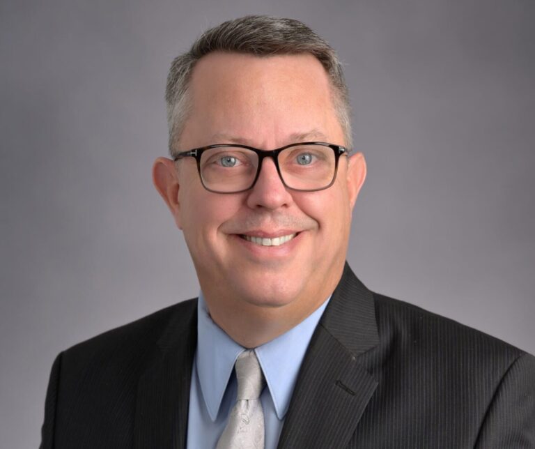 DeWine Appoints Styer to Tuscarawas County Court of Common Pleas