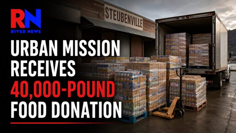 United Way Launches Annual Jefferson County Campaign